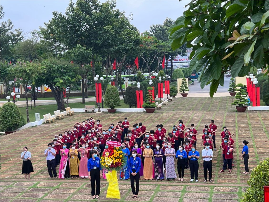 Ảnh đại diện